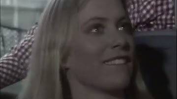 PRISONER CELL BLOCK H FINAL EPISODE  692 FAN MADE END CREDITS