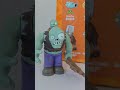 #pvz #toys #plantsvszombies #pvz2 #unboxing #kitchenset #toys #plantasvszombies