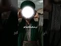 فرض الجهاد الاكبر عباس عجيد العامري ستوريات حسينية اكسبلور ستوريات دينية قصائد حسينيه جديده