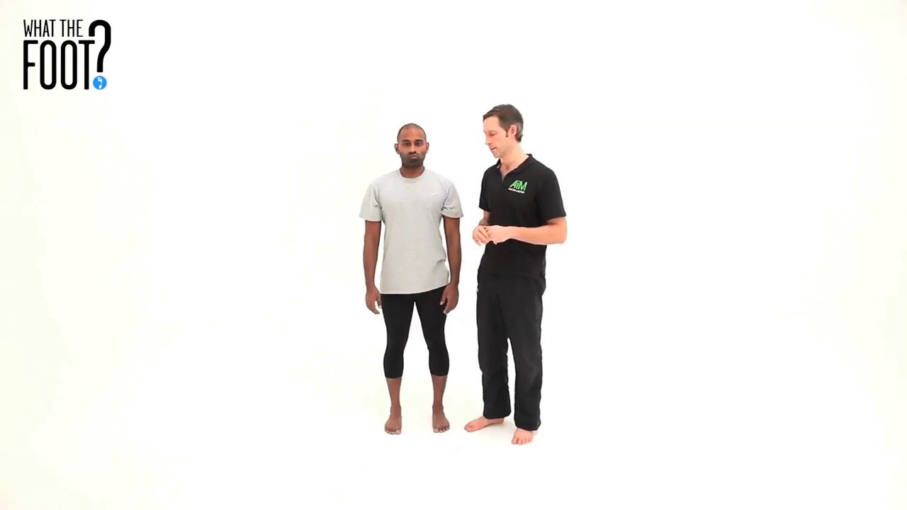 WTF Abdominals Now its your turn video phone lyrics