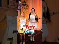 Top 5 Best popular party Songs 🎧😍| Hookah bar, abhi to party shuru Hui hai, Subha hona na da| #party