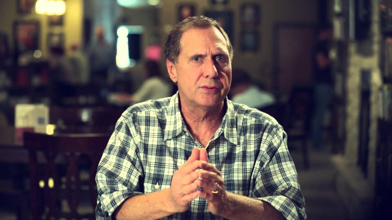 "Cohabitation" with Dr. Kim YouTube