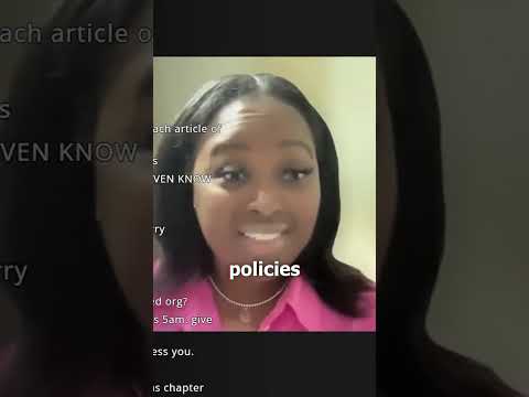 How Progressives are