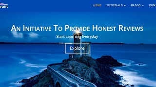 WordPress Tutorial For Beginner [2020] - Introduction Update