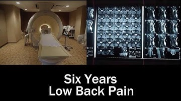 197 Diagnaid Lessons Learned NSF iCorps