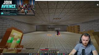 14 Year Old JOINABLE Minecraft SMP | Bedrock & Java | Same World For 14 Years!