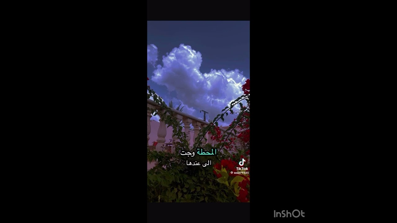 لا إله إلا الله🌷🌷