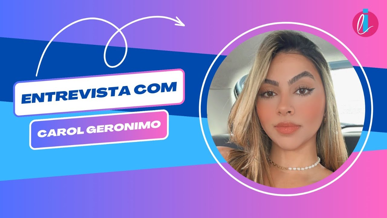 Incomparavelmente Lindo – 01/04