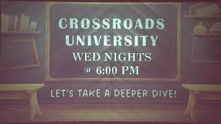 Go Make Disciples: Living On Mission Every Day