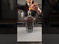 ¡Crea una lámpara única con un rollo de película! ✨📷