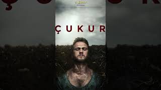 Top 10 Turkish Dramas With Most Golden Butterfly Awards Combined #shorts