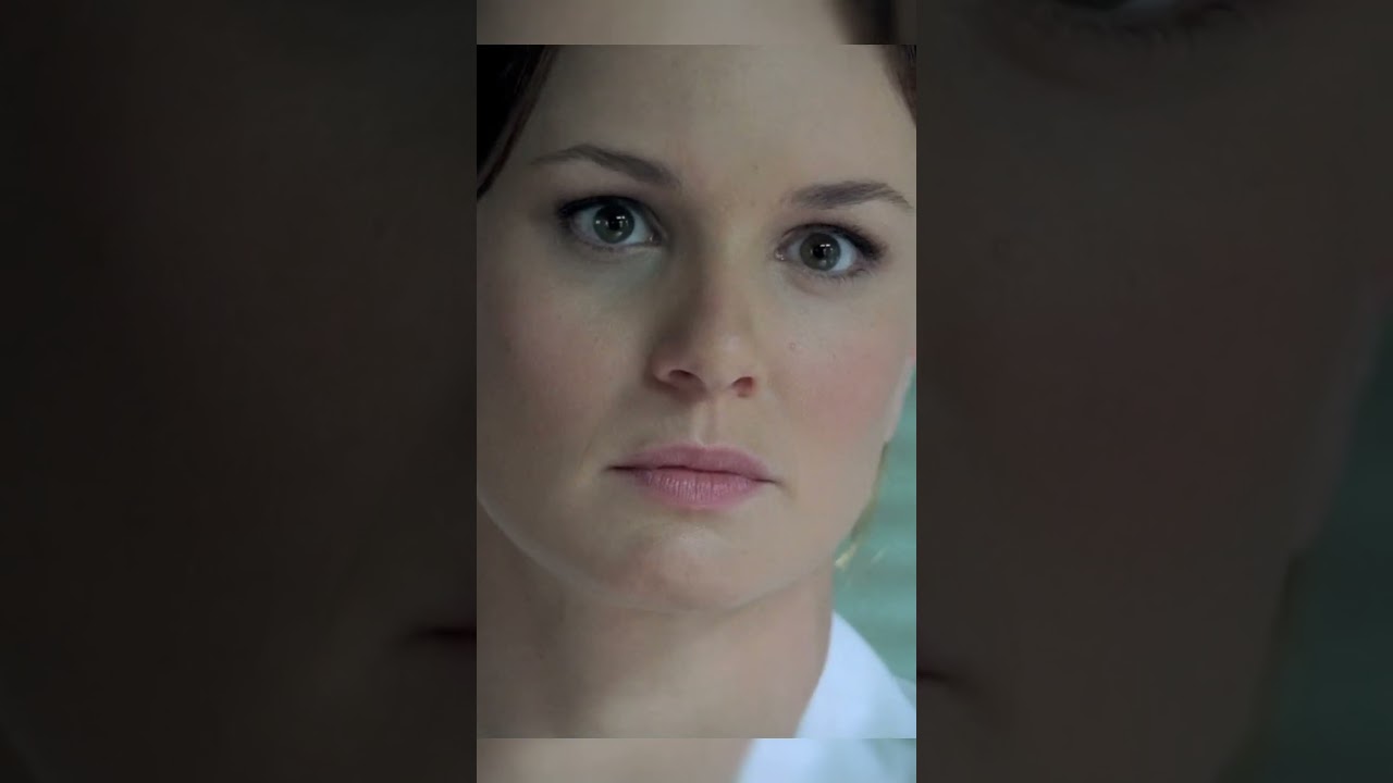 Prison Break S01E20 - Michael tells Sara his plan 