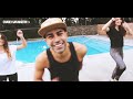 Charly San Martín | Clases de Baile con Estilo propio