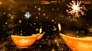 Happy Diwali 2012