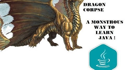 Lecture #5 - datatypes part 2