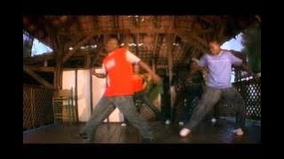 BelO - Jasmine [ VIDEO] 2005