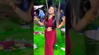 Saree Hot Beautiful Shreya Shorts