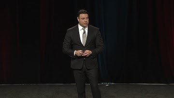 Oracle Cloud: The Future Is Autonomous: Steve Daheb at Oracle OpenWorld 2018 Highlights