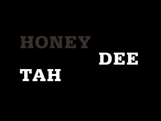 在 YouTube 上观看 Deetah - Honey Lollipop ( Blacksmith 80s Lick Clean )                                          ***** 在 YouTube 上观看 Deetah - Honey Lollipop ( Blacksmith 80s Lick Clean )                                          *****