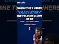finish the lyrics king von #fortnite #rap #hiphopartist