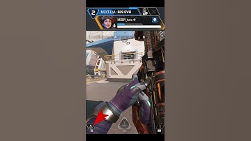 #foryou #fyp #fypシ゚viral #viral #apexlegends #apex #gaming #horizon #havoc #shorts #short