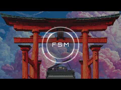 RINZO 茉ひる Daydream