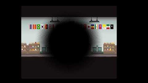 Lisa: the Pointless- part 5 (the passage of a knowledgeable/Pro)