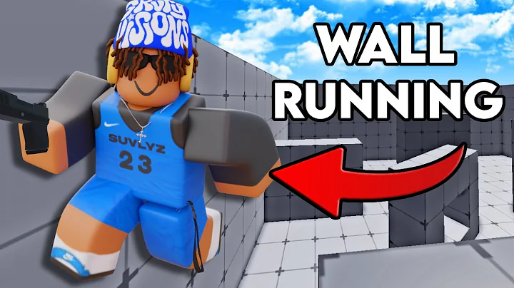 I Learned 10 Rivals Skills in 1 Hour... (Roblox)