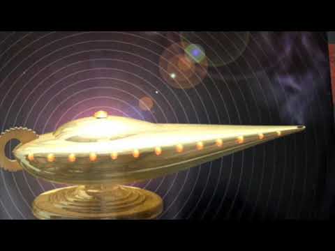 Phil Rodriguez — PHIL RODRIGUEZ - Closer (Original Mix)
