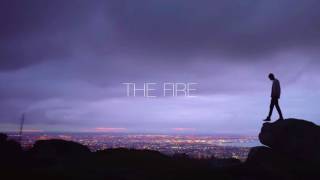 Video thumbnail of "Puppet & The Eden Project - The Fire"