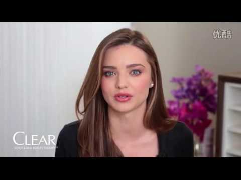 miranda-kerr-answers-how-do-you-avoid-bad-food