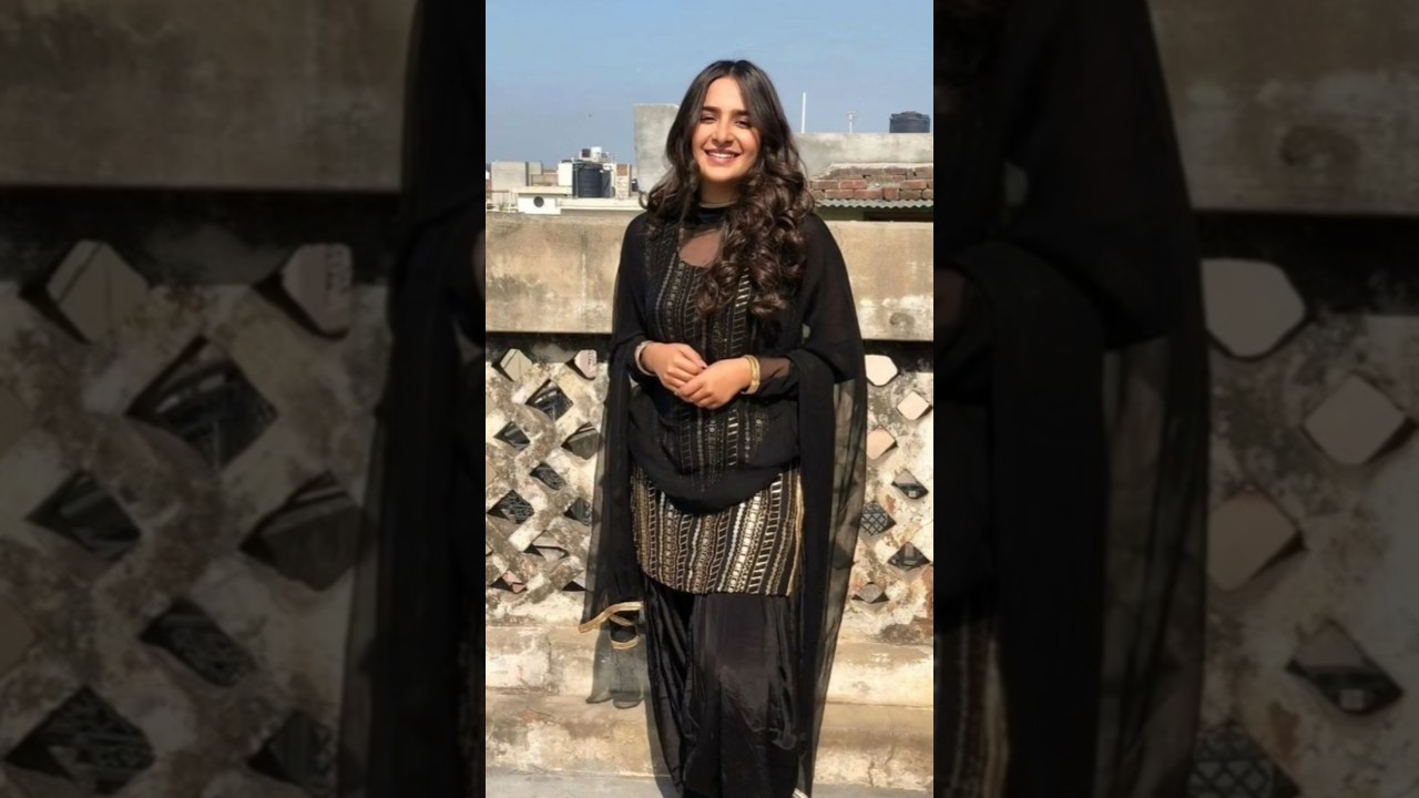 latest black suit designs 