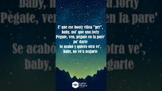 EL EFECTO REMIX (LETRA) RAUW ALEJANDRO FT. BRYANT MYERS, LYANNO, CHENCHO CORLEONE, DALEX Y KEVVO