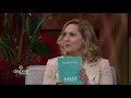 Just in time for V day!! My Appearance on Rogers Daytime Feb 10, 2016