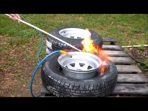 tire explosion bead setting (unedited)