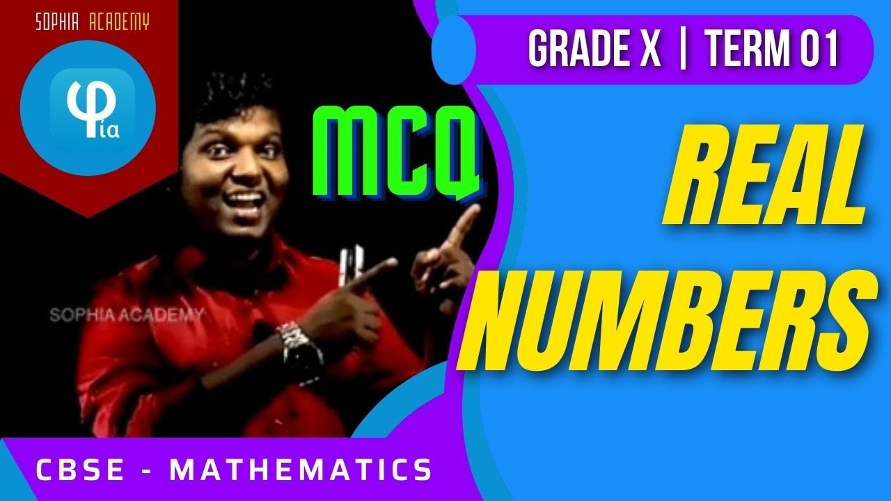 mcq-chapter-1-real-numbers-class-10-math-cbse-youtube