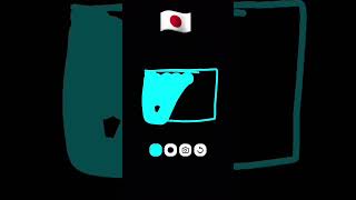 日本 #fypシ #japan #tokyo #japanvlog #anime #jdm #videogames #japan #otaku #geekgamer #waifu #japanese