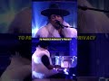 The aftermath of D&rsquo;Angelo&rsquo;s death is heartbreaking #story #shortvideo #celebrity #actress #dangelo