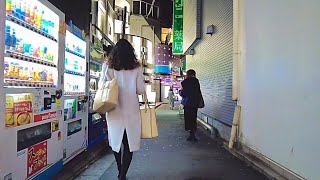Today s Tokyo Uguisudani Up on March 3 2024