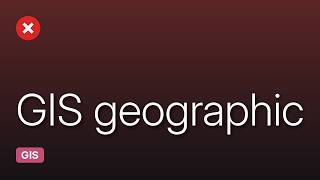 Information GIS: How to split a polygon by a polygon using PostGIS (3 Solutions!!) Guide