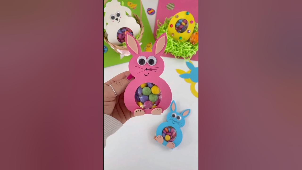 gift kaise pack kiya jata hai paper gift box paper gift kaise banate