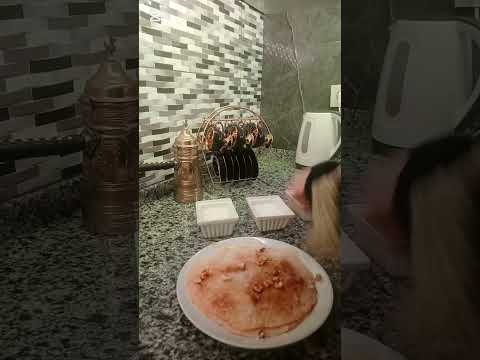  2 للسيالات للا تنسو الاشتراك وتعطونا رايكن صبايا