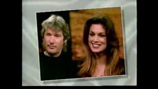 Images Of 1994 News Year In Review Part 3