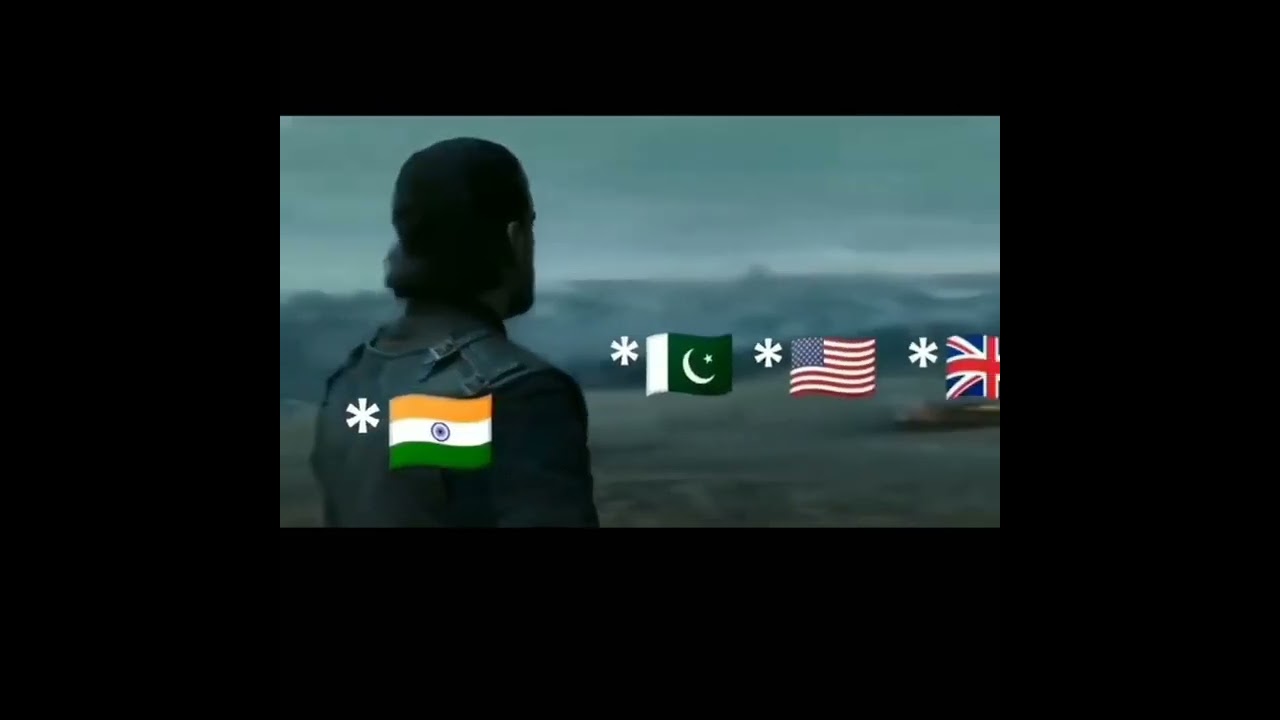 INDIA 🇮🇳 AND RUSSIA 🇷🇺 FRIENDSHIP #🇮🇳❤🇷🇺 #friendsforever #trending  #russia #india #aslimemer121