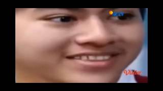 DARI JENDELA SMP EPISODE 16-17 FULL TGL 9/7/20 || Wulan Cemburu joko deket santii!!