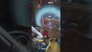 Only on rivals.. #fypage #marvel #marvelrivals #rogue #shorts #short #viral #fypシ #fypシ゚viral