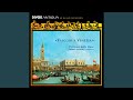 Miniature de la vidéo de la chanson Sinfonia N.5 In E Minor: Ii. Adagio