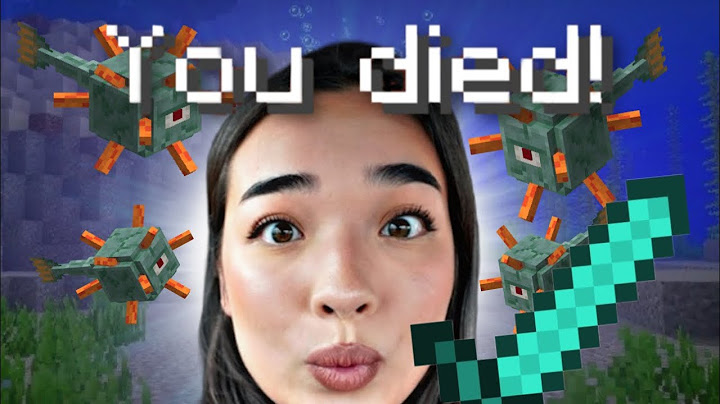 Tikras išgyvenimas..😱| MINECRAFT | DEMINO #4