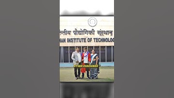 Behind Every IITians Success 🧠❤️‍🔥 #jee2025 #iitjee #iitmotivation #iitstatus