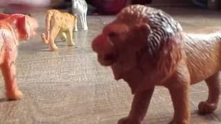 Братва из кошачьей стаи 1 серия ЧИТ . ОПИС. Братва из кошачьей стаи 1 серия ЧИТ . ОПИС.
